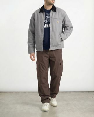 Купить Свитшот CARHARTT WIP