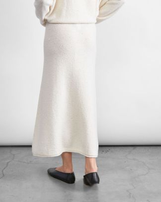 Купить Юбка ADDICTED