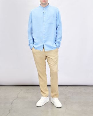 Купить Брюки SOLID MEN