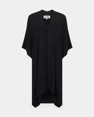 Купить Платье MM6