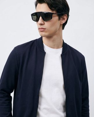Купить Очки GUCCI MEN EYEWEAR