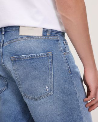 Купить Шорты ICON DENIM MEN
