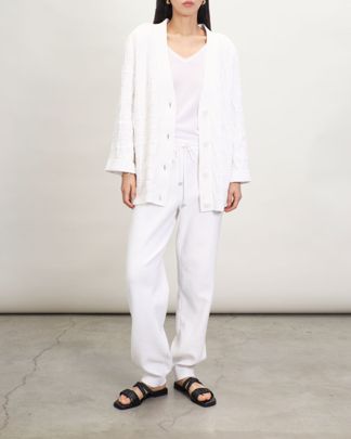 Купить Кардиган FREE AGE