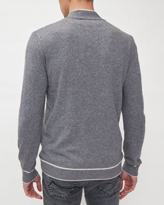 Купить Джемпер KETROY