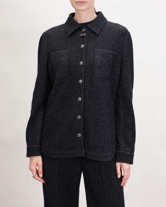 Купить Рубашка FREE AGE