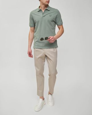 Купить Футболка CORNELIANI