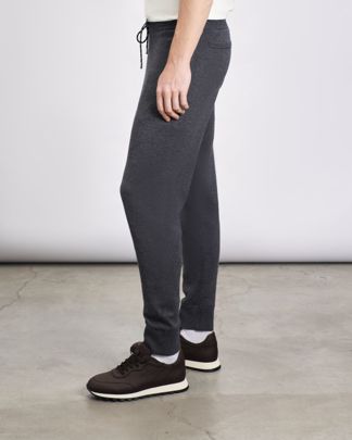 Купить Брюки HUGO BOSS