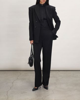 Купить Жакет YULIAWAVE