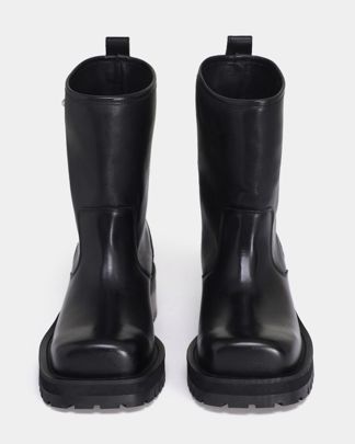 Купить Ботинки DIESEL