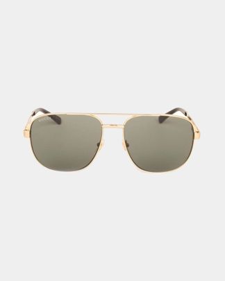 Купить Очки GUCCI SUNGLASSES