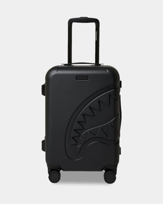 Купить Чемодан SPRAYGROUND