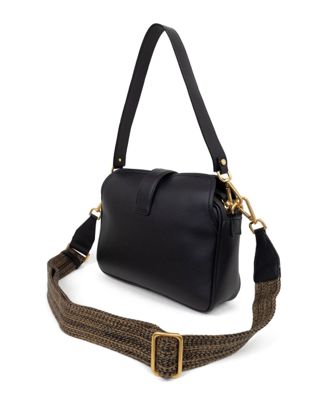 Купить Сумка GIANNI CHIARINI