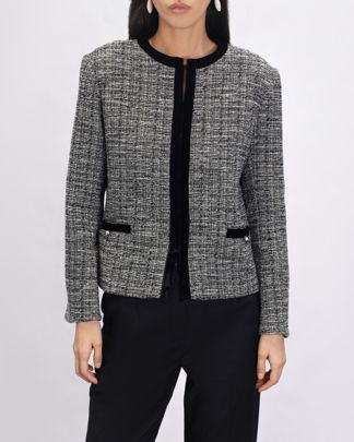 Купить Жакет EMILIA DELLORO