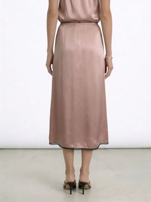 Купить Юбка HISTORY ONE