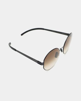 Купить Очки GRESSO EYEWEAR