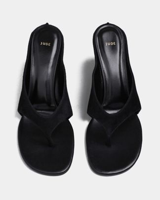 Купить Туфли JUDE