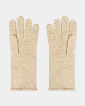 Купить Перчатки TIME TO CASHMERE