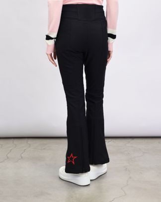 Купить Брюки PERFECT MOMENT