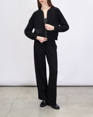 Купить Кардиган LIYA VI