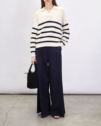 Купить Джемпер WEEKEND MAX MARA