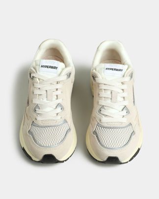 Купить Кроссовки AUTRY