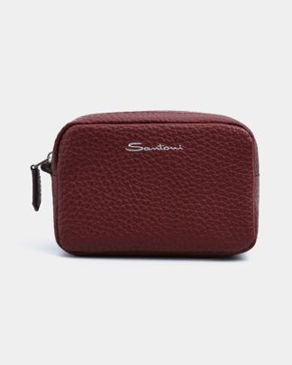 Купить Сумка SANTONI