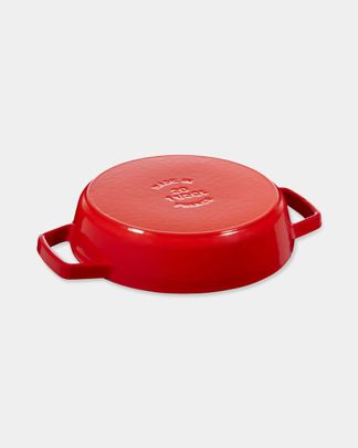 Купить Сотейник STAUB