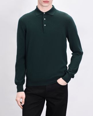 Купить Джемпер GRAN SASSO