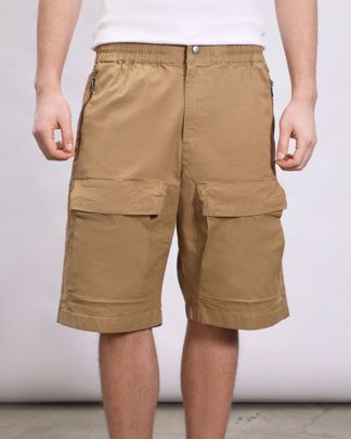 Купить Шорты DIESEL