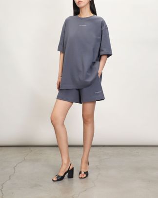 Купить Шорты MONOCHROME