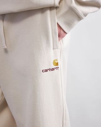 Купить Брюки CARHARTT WIP