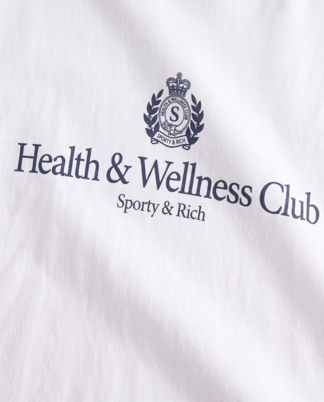 Купить Футболка SPORTY&RICH