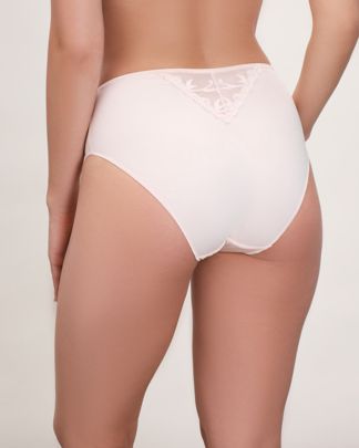 Купить Трусы Simone Perele