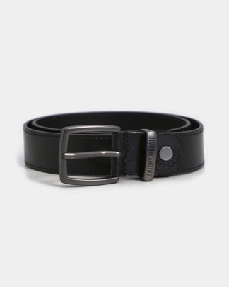 Купить Ремень ANTONY MORATO KIDS