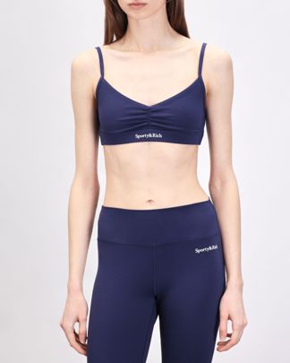 Купить Топ SPORTY&RICH