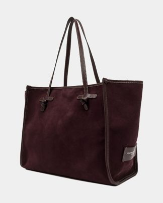 Купить Сумка GIANNI CHIARINI