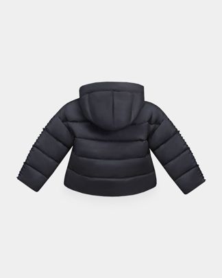 Купить Куртка GNK