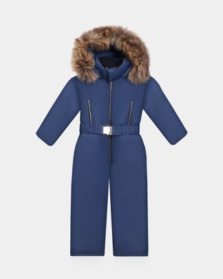 Купить Комбинезон GNK