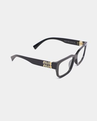Купить Оправа MIU MIU EYEWEAR