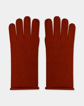Купить Перчатки TIME TO CASHMERE