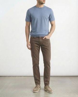 Купить Джемпер CUDGI MEN