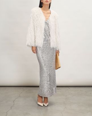 Купить Юбка EMILIA DELLORO