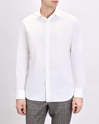 Купить Рубашка ALESSANDRO GHERARDI MEN