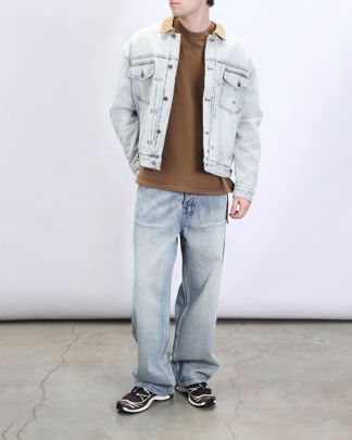 Купить Футболка KSUBI MEN