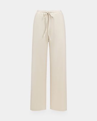 Купить Брюки DAILY REMINDER