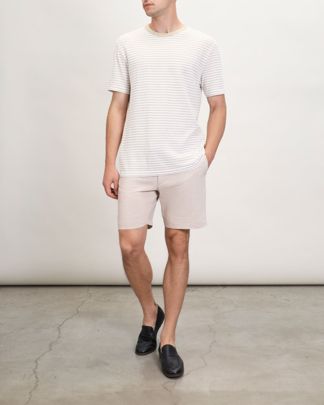 Купить Футболка HUGO BOSS