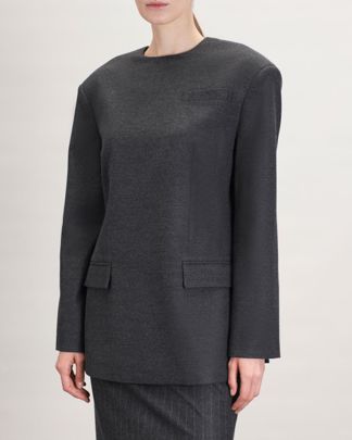 Купить Платье TATMU