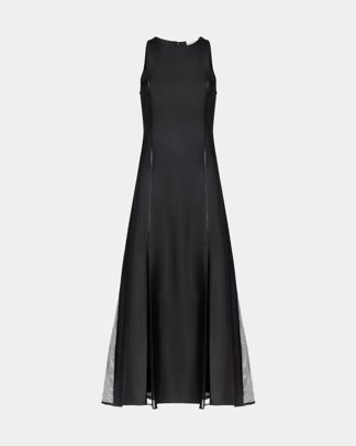 Купить Платье LOULOU DE SAISON