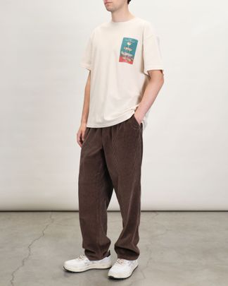 Купить Футболка SOLID MEN