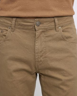 Купить Брюки CORNELIANI